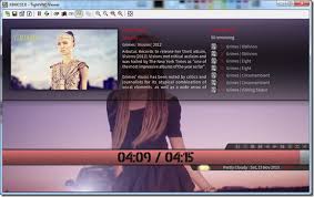 Image result for xbmc aeon