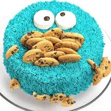 Image result for cookie monster