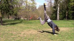 Image result for Rabo de Arraia Capoeira