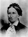 Jakob remarried Jeanetta Moses