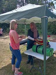 Image result for Mayford Athletic Football Club