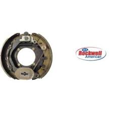 「X680x039」的圖片搜尋結果