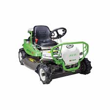 Image result for etesia tehron