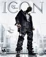 Def Jam: Icon - Wikipedia, the free encyclopedia