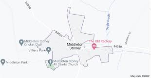 Image result for Middleton Stoney Cricket Club