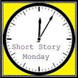 Lakeside Musing: Short Story Monday: "Eveline" by James Joyce
