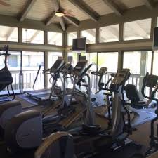 Image result for Spinnaker Club