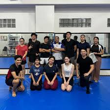 Image result for Focus Institute of Gymnastics