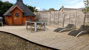 Image result for Auchtermuchty Bowling Club