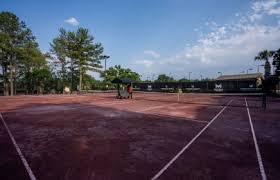 Image result for Todmorden Lawn Tennis Club