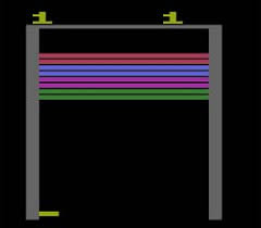 Image result for Crackout