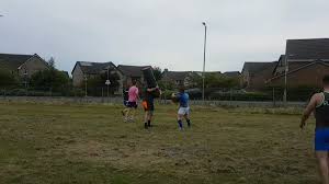 Image result for Easterhouse Rugby League Football Club