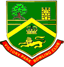 Image result for Nailsworth Mills Bowls Club