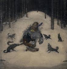 Image result for bauer trolls