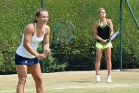 Image result for East Gloucestershire Club