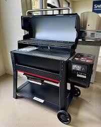 Image result for outlet grills