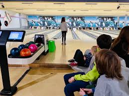 Image result for Holgate Bowling Club