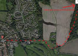 Image result for Gosforth Golf Club Ltd