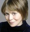 Alice Playten - Wikipedia, the free encyclopedia
