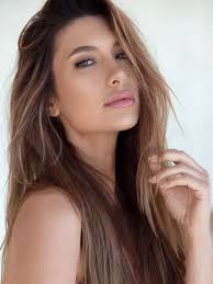 Bildergebnis für hostessen