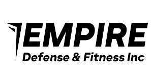 Image result for Empire Fitness