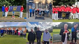 Image result for 58Th Old Boys Bowling Club