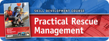 Image result for Guildford Bsac