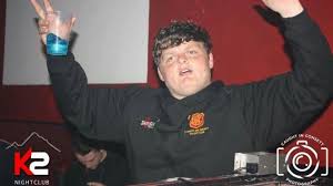 Image result for Consett & District Cricket Club