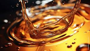 Image result for oil%