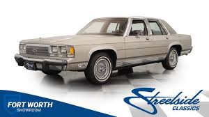 Image result for ford crown victoria