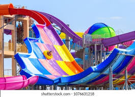 Image result for Peninsula Sub Aqua