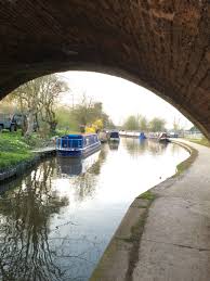 Image result for Barnt green