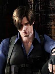 ผลการค้นหารูปภาพสำหรับ leon s.