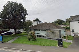 Image result for Camelford & District Bowling Club