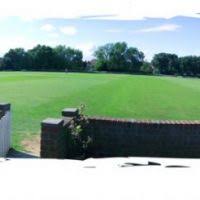 Image result for Finchley Cricket Club