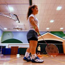 Image result for Chelmsford  - Writtle Angels Badminton Players