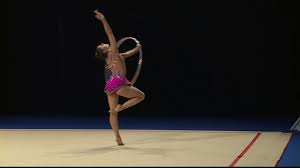 Image result for Merseyside Rhythmic Gymnastics Club