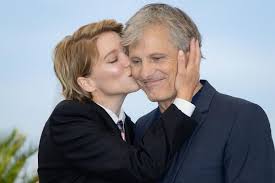 Image result for ヴィゴ・モーテンセン