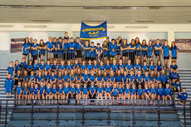 Image result for Tynedale Swimming Club