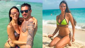 Image result for evangelina carrozo