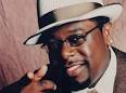 Cedric the Entertainer Image 57443a.jpg Picture 2