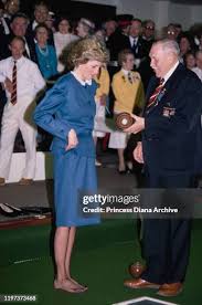 Image result for Luton Indoor Bowls Club