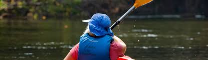 Image result for Castle Hill Canoe and Kayak Club