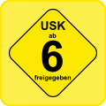images?q=tbn:ANd9GcRr8tExD5oYsvhe9bRB0COhiETb2ysYXPVeyOwjRwXVH3nDgCll-A
