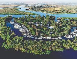 Image result for St Francis Bowls Club