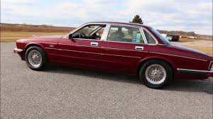 Image result for Crimson 1990 Jaguar