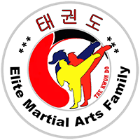 Image result for Elite Martial Arts Academy