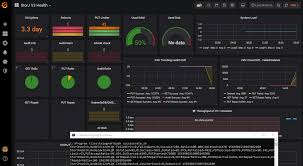 Image result for %D0%B6%D0