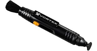 Image result for lens cleaning pen