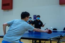Image result for Taversham Table Tennis Club